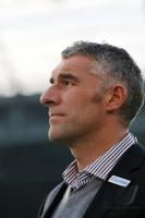 Fussball 1. Bundesliga: Schalke, SLOMKA