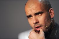 Fussball FIFA Ballon d Or 2010