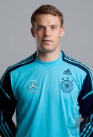 OFFIZIELLER FOTOTERMIN DEUTSCHE NATIONALMANNSCHAFT