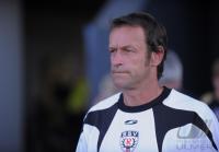 Fussball 1. Bundesliga  Saison 2010/2011 Testspiel: SSV Reutlingen - SV Werder Bremen