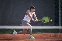 Tennis ITF Tour Ladies Open Hechingen 2025