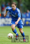 Fussball 1. Bundesliga: S04, TROJAN Einzelaktion