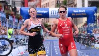 5. Mey Generalbau Triathlon Tuebingen 2019