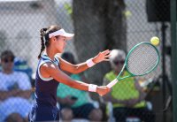 Tennis Frauen World Tennis AHG BMW Cup 2026