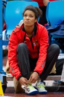 Leichtathletik Europameisterschaften 2014 in Zuerich