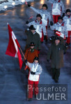 Olympische Winterspiele 2002  Erffnungsfeier