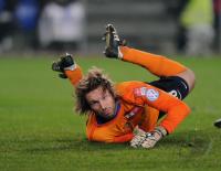 Fussball International  Schweizer Cup   FC Basel - FC  Zuerich