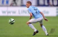 2. Fussball Bundesliga : Sandro Kaiser  ( 1860 Muenchen)