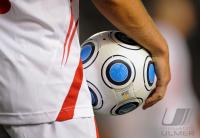 Fussball International  Club WM  Adelaide United  - Waitakere United