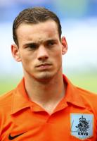 Fussball WM 2006 Holland - Elfenbeinkueste