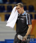 Olympia 2004 Athen