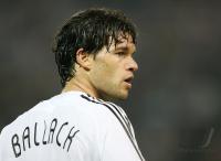 Fussball WM 2006: Deutschland - Polen