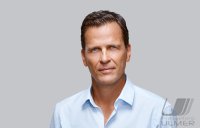 Fussball International: Teammanager Oliver Bierhoff (Deutschland)