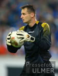 FUSSBALL 1. Bundesliga Liberec, KINSKY