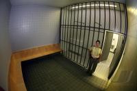 Fussball WM Finale ITA-FRA 2006