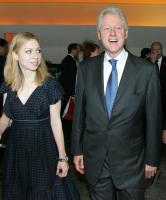 Fussball WM 2006: Finale