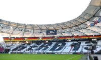 FUSSBALL INTERNATIONAL QUALIFIKATION WM 2022: Deutschland - Armenien