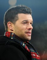 Fussball, 1. Bundesliga Saison 2012/2013: Bayer 04 Leverkusen - Borussia Dortmund