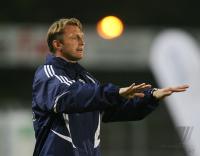 Regionalliga Sued,  SSV Reutlingen - SpVgg Unterhaching