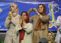 Fussball International FIFA FUTSAL WM 2008