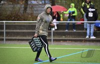 American Football Camp bei den Reutlingen Eagles mit Marcel Dabo