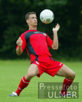 SSV Reutlingen Thoams Kies