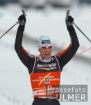 Ski Nordisch; WM 2005