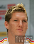 FIFA Confed Cup: DFB PK Schweinsteiger