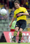 FUSSBALL BUNDESLIGA, Borussia Dortmund