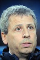 Fussball 1. Bundesliga 19. Spieltag: Arminia Bielefeld - Hertha BSC Berlin