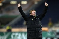 Fussball: 1. Bundesliga Saison 2010/2011, Hannover - Dortmund