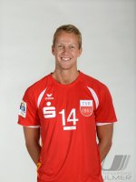 Volleyball 1. Bundesliga   Saison 2013/2014  Rene Bahlburg (TV Rottenburg)