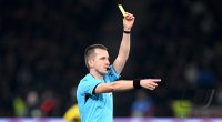 FUSSBALL INTERNATIONAL Testspiel: Deutschland - Tuerkei