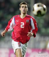 Fussball  International Nationalmannschaft U21