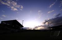 Fussball 2. Bundesliga: Testspiel TSV 1860 Muenchen - RCD Mallorca