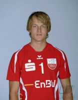 Volleyball 1. Bundesliga   Saison 2011/2012  ENBW TV RottenburgBesichtigung der Werkstatt der Schoenbuchbahn;