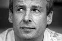 Fussball WM 2006 Deutschland - Schweden