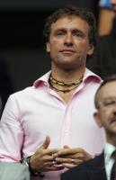 Fussball WM 2006: Saudi Arabien - Ukraine