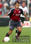 FUSSBALL BUNDESLIGA, Bayern Muenchen