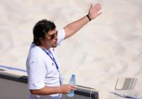 FIFA BEACH SOCCER WORLD CUP 2008: RUSSIA -ARGENTINA