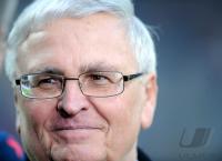 Eroeffnungsspiel Rhein - Neckar - Arena 1899 Hoffenheim