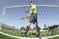 Fussball International  U 20 Weltmeisterschaft Costa Rica vs Japan