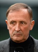 Fussball, 1. Bundesliga  Saison 2013/2014: SV Werder Bremen - Borussia Dortmund