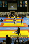 JUDO EM in  Duesseldorf 3.Tag