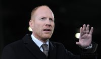 1. Fussball Bundesliga: DFB Sportdirektor Matthias Sammer