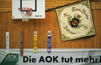 150 Jahre  Turnverein Sulz