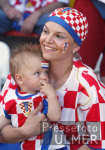 Fussball INTERNATIONAL  EURO 2004