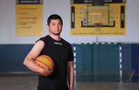 Basketball 2. Bundesliga 2021/2022: Corona-Impfkampagne Tigers Tuebingen