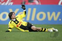 Fussball 1. Bundesliga