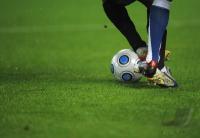 Fussball International FIFA Club WM Pachuca - Liga de Quito